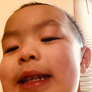 Meet your Posher, Pa ying